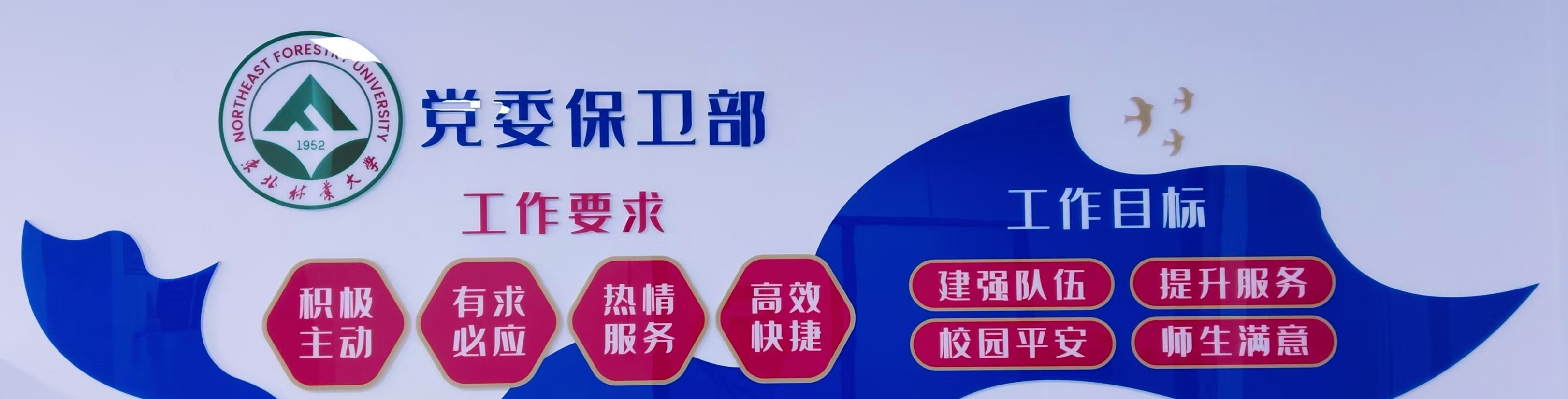 2026年国际足联世界杯